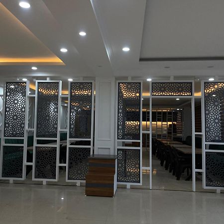 Hotel Zoon Dabb Srinagar Airport Kashmir Экстерьер фото