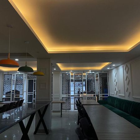 Hotel Zoon Dabb Srinagar Airport Kashmir Экстерьер фото